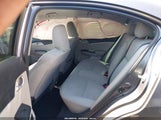 Honda Civic Lx 19XFB2F53EE223876 снимка
