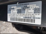 Mazda Cx-5 Grand Touring Reserve JM3KFBDY6K0541809 снимка