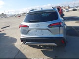 Toyota Corolla Cross Xle 7MUEAAAG1PV065845 снимка