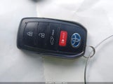 Toyota Venza Xle JTEAAAAH5MJ011325 снимка