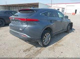 Toyota Venza Xle JTEAAAAH5MJ011325 снимка
