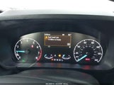 Ford Maverick Xlt 3FTTW8F95NRA29162 снимка