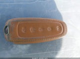 Lincoln Mkx 2LMDJ6JK3FBL28537 снимка
