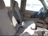 Mazda B3000 Se/Tl 4F4YR16V1YTM32955 fotografie