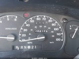 Mazda B3000 Se/Tl 4F4YR16V1YTM32955 снимка