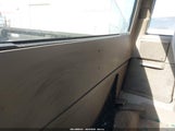 Mazda B3000 Se/Tl 4F4YR16V1YTM32955 снимка
