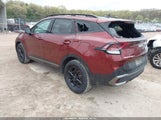 Kia Sportage X-Pro Prestige 5XYK7CDF2RG148534 fotografie