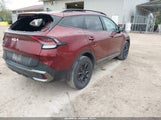 Kia Sportage X-Pro Prestige 5XYK7CDF2RG148534 photo
