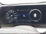 Kia Sportage X-Pro Prestige 5XYK7CDF2RG148534 fotografie