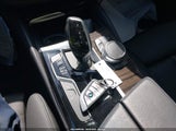 BMW 540I WBAJE5C53KG919881 снимка