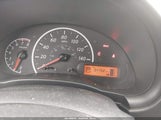Nissan Versa 1.6 S+ 3N1CN7AP3HL892605 снимка