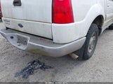 Ford Explorer Sport Trac 1FMZU77E42UB54661 снимка