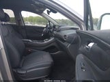 Hyundai Santa Fe Sel 5NMS6DAJ1NH383668 fotografie