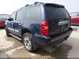 Chevrolet Tahoe Lt 1GNFC13098R265775 снимка