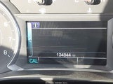 GMC Acadia Slt-1 1GKKNMLS3JZ185791 снимка