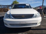 Toyota Avalon Xls 4T1BF28B12U264733 снимка