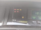 Toyota Avalon Xls 4T1BF28B12U264733 снимка