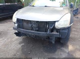 Nissan Rogue Sv JN8AS5MV4BW662766 снимка