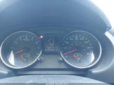 Nissan Rogue Sv JN8AS5MV4BW662766 снимка