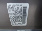 Nissan Rogue Sv JN8AS5MV4BW662766 снимка