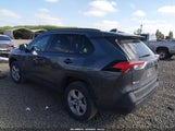 Toyota Rav4 Xle 2T3P1RFV2MW207350 снимка