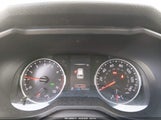 Toyota Rav4 Xle 2T3P1RFV2MW207350 снимка