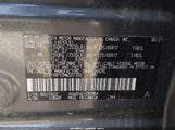 Toyota Rav4 Xle 2T3P1RFV2MW207350 снимка