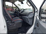 Ford Transit-350 1FTSW2CG4FKB25740 снимка