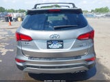 Hyundai Santa Fe Sport 2.0T Ultimate 5NMZWDLA1JH064471 photo