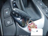 Hyundai Santa Fe Sport 2.0T Ultimate 5NMZWDLA1JH064471 photo