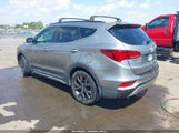 Hyundai Santa Fe Sport 2.0T Ultimate 5NMZWDLA1JH064471 photo