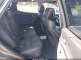 Hyundai Santa Fe Sport 2.0T Ultimate 5NMZWDLA1JH064471 photo