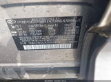 Hyundai Santa Fe Sport 2.0T Ultimate 5NMZWDLA1JH064471 fotografie