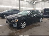 Volvo S60 T5 Drive-E Premier YV126MFK5G2413290 снимка