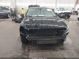 Volvo S60 T5 Drive-E Premier YV126MFK5G2413290 снимка