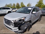 Hyundai Tucson Value KM8J3CA20JU643029 снимка