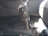 Volkswagen Golf Gti Autobahn 4-Door/S 4-Door/Se 4-Door/Sport 4-Door 3VW5T7AU0HM018995 снимка