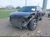 Chevrolet Traverse Fwd Lt Leather 1GNERHKW2NJ147585 fotografie