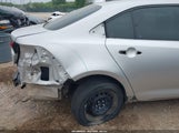 Toyota Corolla Le 5YFEPMAE1MP232458 снимка