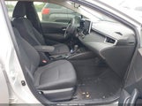 Toyota Corolla Le 5YFEPMAE1MP232458 снимка
