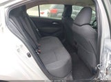 Toyota Corolla Le 5YFEPMAE1MP232458 снимка