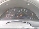 Toyota Camry Le 4T1BF3EK4AU023032 снимка