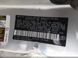 Toyota Camry Le 4T1BF3EK4AU023032 снимка