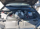 Audi A6 3.0T Premium Plus WAUFGAFC8FN029266 снимка