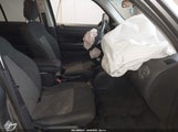 Jeep Patriot Sport 1C4NJPBAXDD100400 снимка