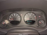 Jeep Patriot Sport 1C4NJPBAXDD100400 снимка