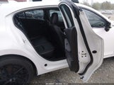 Mazda Mazda3 S Grand Touring JM1BM1M3XE1178135 fotografie