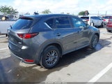 Mazda Cx-5 Touring JM3KFACM9K0537407 снимка