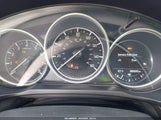 Mazda Cx-5 Touring JM3KFACM9K0537407 снимка