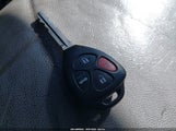 Toyota Avalon Xls 4T1BK36B38U288917 снимка